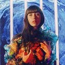 KIMBRA