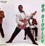 DIDDLEY BO