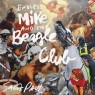 ENDLESS MIKE &  THE BEAGL