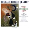 BRUBECK DAVE