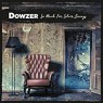 DOWZER