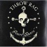 THROW RAG