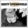 SPRINGFIELD DUSTY