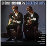 EVERLY BROTHERS