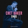 BAKER CHET