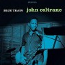 COLTRANE JOHN