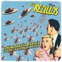 REZILLOS