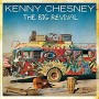 CHESNEY KENNY