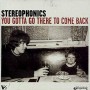 STEREOPHONICS