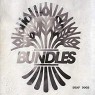 BUNDLES