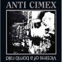 ANTI CIMEX