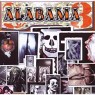 ALABAMA 3