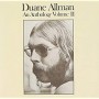 ALLMAN DUANE