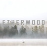 ETHERWOOD