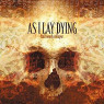 AS I LAY DYING