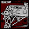 IRON LUNG