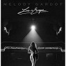 GARDOT MELODY