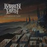 BARREN EARTH