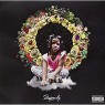 RAPSODY