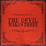 DEVIL MAKES THREE