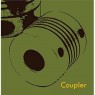 COUPLER