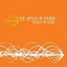 APPLES IN STEREO