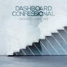 DASHBOARD CONFESSIONAL