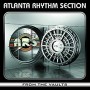 ATLANTA RHYTHM SECTION