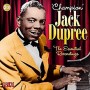 DUPREE CHAMPION JACK