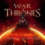 WAR OF THRONES