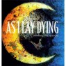 AS I LAY DYING