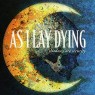 AS I LAY DYING