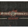 SAINTS & SINNERS