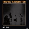 SUNSHINE REVERBERATION