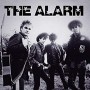 ALARM