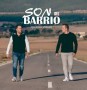 SON DEL BARRIO