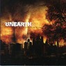 UNEARTH