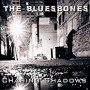 BLUESBONES