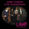 THUNDERS JOHNNY & HEARTBREAKERS