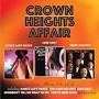 CROWN HEIGHTS AFFAIR