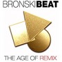 BRONSKI BEAT