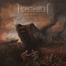 HERESIARCH