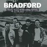 BRADFORD