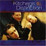 KITCHENS OF DISTINCTION