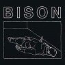 BISON