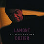 DOZIER LAMONT