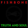 FISHBONE