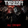 TERROR UNIVERSAL