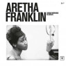 FRANKLIN ARETHA