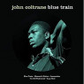 COLTRANE JOHN